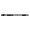 KAP Stabilizer Short Winstorm 10" Silver