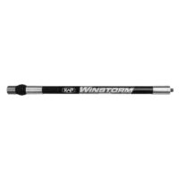 KAP Stabilizer Short Winstorm
