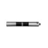 KAP Extender Winstorm 4" Silver - Image 2