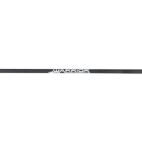 Gold Tip Arrow Carbon Hunting Fletched Warrior 340 with 2" Vanes