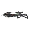 Hori-Zone Crossbow Compound Package Premium Penetrator