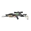 Hori-Zone Crossbow Recurve Package Deluxe Rage-X - Image 3