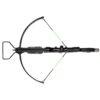 Hori-Zone Crossbow Recurve Package Deluxe Rage-X