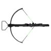Hori-Zone Crossbow Recurve Package Recon Rage-X Special Opps - Image 2
