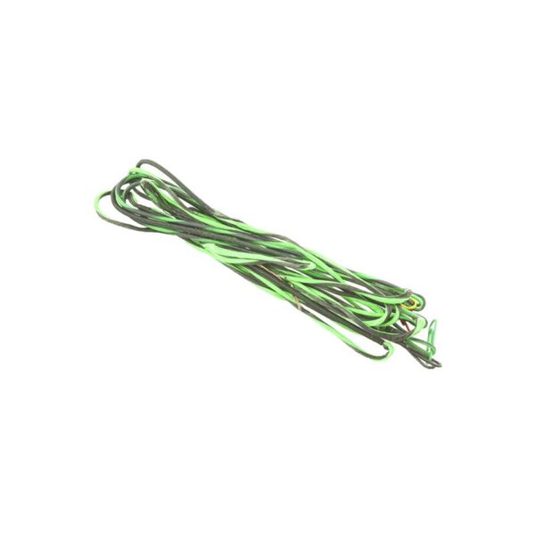 Winner's Choice String Compound SetProcomp Elite - Image 2