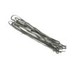 Winner's Choice String Compound SetProcomp Elite - Image 3
