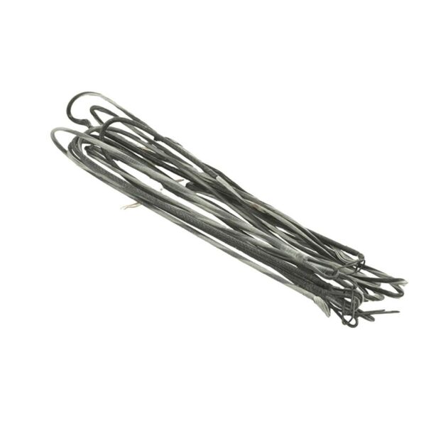 Winner's Choice String Compound SetProcomp Elite - Image 3