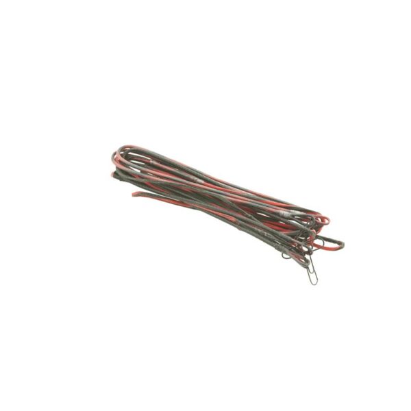 Winner's Choice String Compound SetProcomp Elite - Image 4