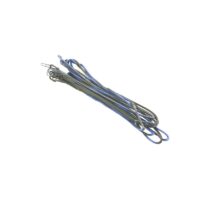 Winner's Choice String Compound SetProcomp Elite