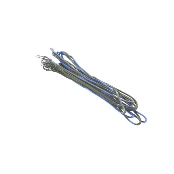 Winner's Choice String Compound SetProcomp Elite