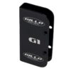 Gillo Weight Cover G1 Standard Black - Image 4