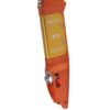 Gillo Weight Cover G1 Standard Black - Image 3