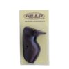 Gillo Grip G1 RH High Wood Walnut Finish - Image 2