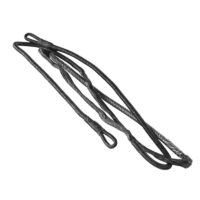 Hori-Zone String Crossbow Pack 26.5"