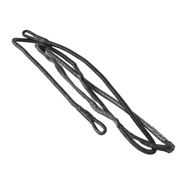 Hori-Zone String Crossbow Quick Strike 32-1/4"