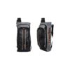 Easton Backpack Recurve Club XT Grey - Image 5