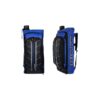 Easton Backpack Recurve Club XT Grey - Image 2