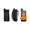 Easton Backpack Recurve Club XT Grey - Image 3