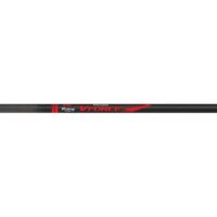 Victory Shaft Carbon Hunting VForce 245 V6 Sport 250