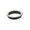 Shrewd Peep Sight Centering Ring with White Ring 42 mm - Image 2