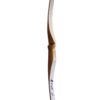 Eagle Longbow Bamboo RH 68"-20# - Image 3