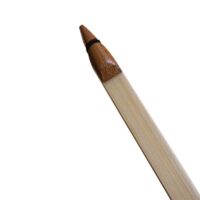 Eagle Longbow Bamboo LH 68"-20#