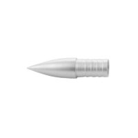 Gold Tip Glue-In Point Accu Series 22 120 grain