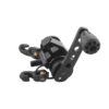 Hori-Zone Crank Cocker Plastic
