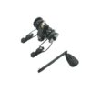 Hori-Zone Crank Cocker Plastic - Image 2