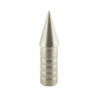 Competition Glue-In Point Pin for Nine.3 Max 175 grain