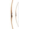 Ragim Longbow Whitetail RH 66"-45#