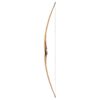 Ragim Longbow Whitetail RH 66"-45# - Image 2