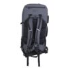 Easton Backpack Recurve Deluxe - Image 2