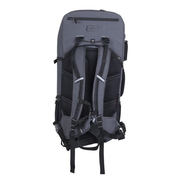 Easton Backpack Recurve Deluxe - Image 2