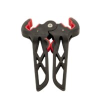 TruGlo Bow Stand Bow-Jack Mini