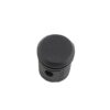 Elite String Stopper Rubber only New Model - Image 2