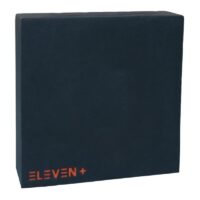 Eleven Target Foam Plus 60x60x20cm