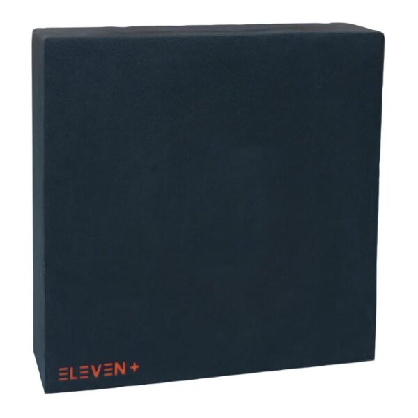 Eleven Target Foam Plus 125x125x20cm