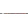 Victory Shaft Carbon 3DHV 204 V6 Sport with Nock 400