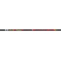 Victory Shaft Carbon 3DHV 204 V6 Sport with Nock 300
