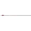 Victory Shaft Carbon 3DHV 204 V6 Sport with Nock 400 - Image 2