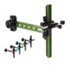 Krossen Sight Scorpion Green