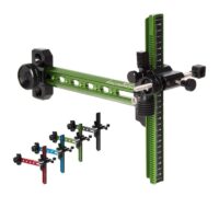 Krossen Sight Scorpion Blue