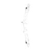 Krossen Handle Xenia - Image 5