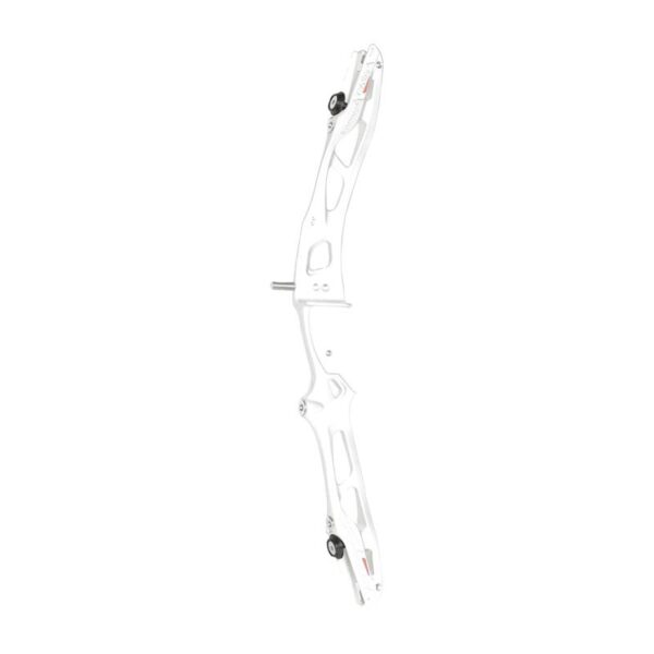 Krossen Handle Xenia - Image 5
