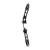 Krossen Handle Xenia - Image 6