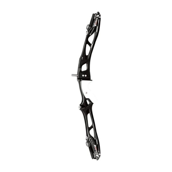 Krossen Handle Xenia - Image 6