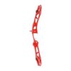 Krossen Handle Xenia - Image 2