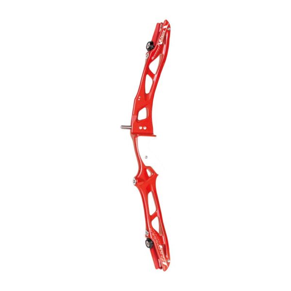 Krossen Handle Xenia - Image 2