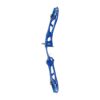 Krossen Handle Xenia - Image 3